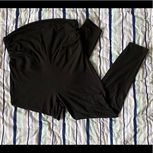 Maternity Leggings